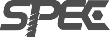 SPEC Products