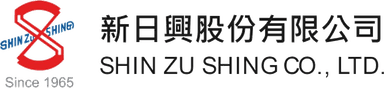 新日興