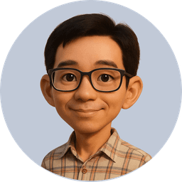 林啟文 Kevin