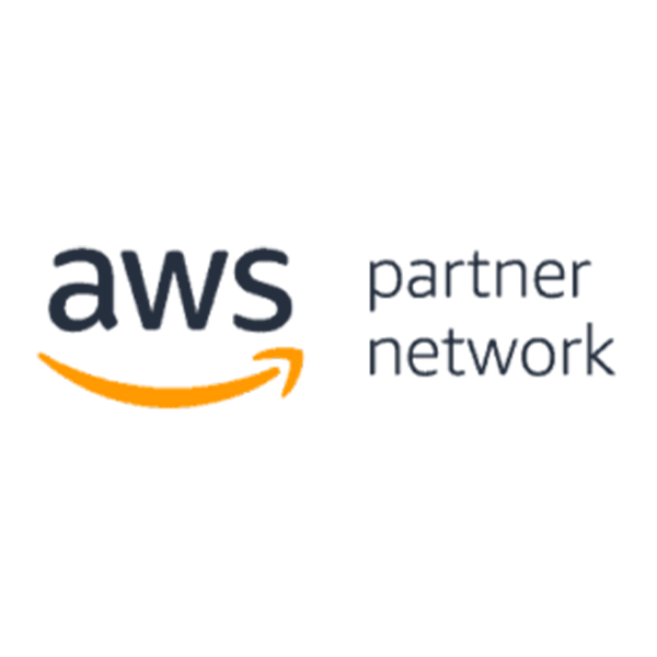 AWS Partner Network 合作夥伴
