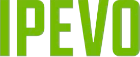 IPEVO