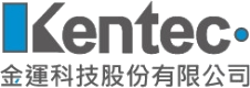 金運科技