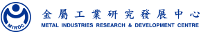 金屬中心