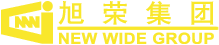 旭榮集團