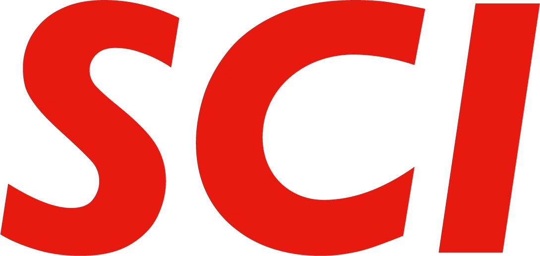 SCI 飛雁