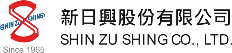 新日興股份有限公司
